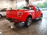 1FTMF1EF2EF****** Salvage and Wrecked 2014 Ford F-150 in New Jersey State