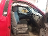 1FTMF1EF2EF****** Used and Repairable 2014 Ford F-150 in New Jersey State