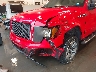 1FTMF1EF2EF****** Salvage and Repairable 2014 Ford F-150 in New Jersey State
