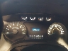 1FTMF1EF2EF****** Salvage 2014 Ford F-150 in Central New Jersey