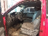 1FTMF1EF2EF****** Wrecked 2014 Ford F-150 in Central New Jersey