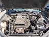 4T1BF28B02U****** Repairable 2002 Toyota Avalon in Dallas-Fort Worth