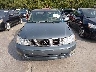 4T1BF28B02U****** Wrecked 2002 Toyota Avalon in Texas State
