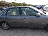 4T1BF28B02U****** Used 2002 Toyota Avalon in Texas State