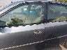 4T1BF28B02U****** Repairable 2002 Toyota Avalon in Texas State