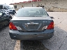 4T1BF28B02U****** Wrecked 2002 Toyota Avalon