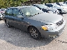4T1BF28B02U****** Salvage and Wrecked 2002 Toyota Avalon in Dallas-Fort Worth