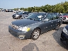 4T1BF28B02U****** Used and Repairable 2002 Toyota Avalon in Dallas-Fort Worth