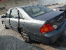 4T1BF28B02U****** Salvage and Repairable 2002 Toyota Avalon in Dallas-Fort Worth