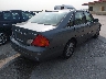 4T1BF28B02U****** Salvage and Wrecked 2002 Toyota Avalon in Texas State