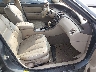 4T1BF28B02U****** Used and Repairable 2002 Toyota Avalon in Texas State