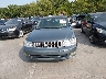 4T1BF28B02U****** Salvage and Repairable 2002 Toyota Avalon in Texas State
