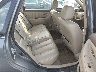 4T1BF28B02U****** Wrecked 2002 Toyota Avalon in Dallas-Fort Worth