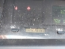 4T1BF28B02U****** Salvage 2002 Toyota Avalon