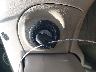 4T1BF28B02U****** Salvage 2002 Toyota Avalon in Texas State