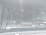 4T1BF28B02U****** Salvage 2002 Toyota Avalon in Dallas-Fort Worth