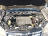 2C4RC1CGXDR****** Reparables 2013 Chrysler Town & Country en Memphis