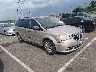 2C4RC1CGXDR****** Salvamento y Destrozados 2013 Chrysler Town & Country en Memphis