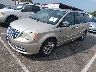 2C4RC1CGXDR****** Usados y Reparables 2013 Chrysler Town & Country en Memphis
