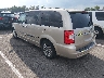 2C4RC1CGXDR****** Salvamento y Reparables 2013 Chrysler Town & Country en Memphis