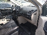 2C4RC1CGXDR****** Usados y Reparables 2013 Chrysler Town & Country en Estado de Tennessee