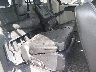 2C4RC1CGXDR****** Destrozados 2013 Chrysler Town & Country en Memphis