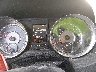 2C4RC1CGXDR****** Salvamento 2013 Chrysler Town & Country en Memphis
