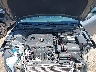 5NPD84LF5KH****** Reparables 2019 Hyundai Elantra en Cincinnati