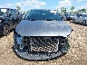 5NPD84LF5KH****** Usados 2019 Hyundai Elantra en Estado de Ohio