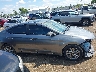 5NPD84LF5KH****** Reparables 2019 Hyundai Elantra en Estado de Ohio