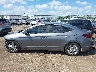5NPD84LF5KH****** Salvamento 2019 Hyundai Elantra
