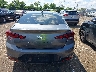5NPD84LF5KH****** Usados 2019 Hyundai Elantra