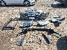 5NPD84LF5KH****** Destrozados 2019 Hyundai Elantra en Estado de Ohio