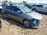 5NPD84LF5KH****** Salvamento y Destrozados 2019 Hyundai Elantra en Cincinnati