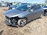 5NPD84LF5KH****** Usados y Reparables 2019 Hyundai Elantra en Cincinnati