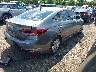 5NPD84LF5KH****** Salvamento y Destrozados 2019 Hyundai Elantra en Estado de Ohio