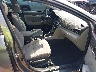 5NPD84LF5KH****** Usados y Reparables 2019 Hyundai Elantra en Estado de Ohio