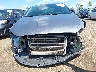 5NPD84LF5KH****** Salvamento y Reparables 2019 Hyundai Elantra en Estado de Ohio