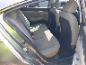 5NPD84LF5KH****** Destrozados 2019 Hyundai Elantra en Cincinnati