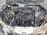 1C4RDHDG2EC****** Repairable 2014 Dodge Durango in Orlando