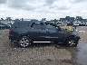 1C4RDHDG2EC****** Used 2014 Dodge Durango in Florida State