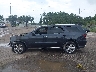 1C4RDHDG2EC****** Repairable 2014 Dodge Durango in Florida State