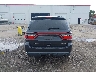 1C4RDHDG2EC****** Wrecked 2014 Dodge Durango