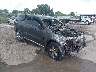 1C4RDHDG2EC****** Salvage and Wrecked 2014 Dodge Durango in Orlando