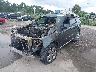 1C4RDHDG2EC****** Used and Repairable 2014 Dodge Durango in Orlando