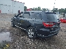 1C4RDHDG2EC****** Salvage and Repairable 2014 Dodge Durango in Orlando
