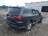 1C4RDHDG2EC****** Salvage and Wrecked 2014 Dodge Durango in Florida State