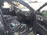 1C4RDHDG2EC****** Used and Repairable 2014 Dodge Durango in Florida State