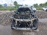 1C4RDHDG2EC****** Salvage and Repairable 2014 Dodge Durango in Florida State