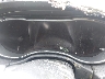 1C4RDHDG2EC****** Salvage 2014 Dodge Durango in Orlando